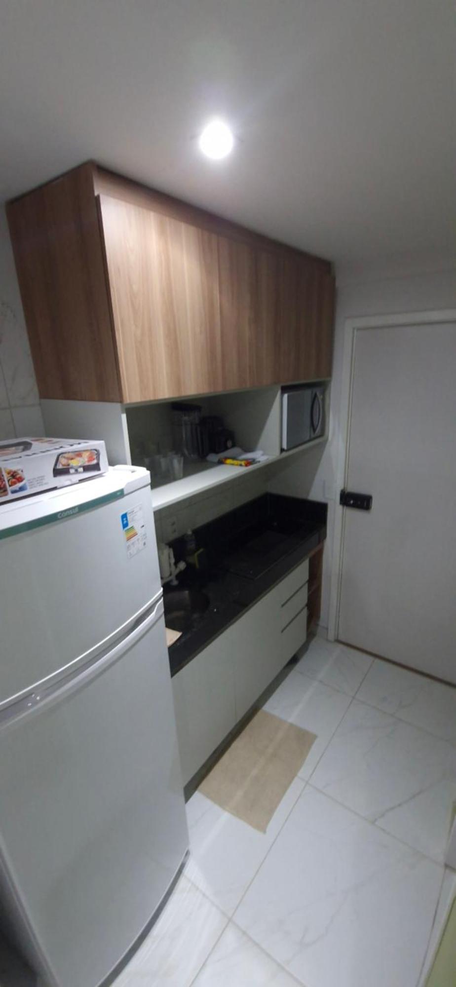 Pôrto das Galinhas Flat Com Piscina Privativa #10 Cupe Garden 아파트 외부 사진
